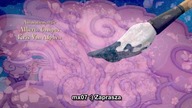 Gwiazdka Laury i Tajemniczy Smok Nian