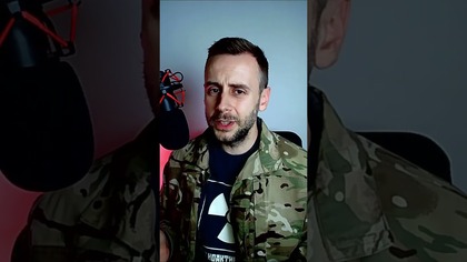 Sytuacja w Czarnobylu opanowana #shorts