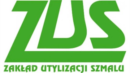 Obywatele Emerytur Nie Będzie