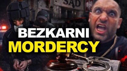 Jak stać się BEZKARNYM? | Stanowski musi to zobaczyć!