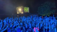 Po dwóch latach odwiedziliśmy Lublin! Było tak: