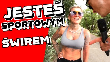 Zacznij wspierać ten kanał, a dostaniesz te bonusy:
https://www.youtube.com/channel/UCuD_nL5XXPo2W3G35NKv1qg/join

 Postaw mi kawę:   https://buycoffee.to/bartekusa
 Wesprzyj na PayPal  https://www.paypal.com/paypalme/bartekkarpowski

Współpraca: bartekkarpowski@gmail.com

 SUBUJ  https://bit.ly/3hRzU1q
 TIK TOK  https://www.tiktok.com/@bartekusa?
 INSTAGRAM  https://www.instagram.com/thebartekusa/
 FACEBOOK  https://www.facebook.com/BartekUsa

 DRUGI KANAŁ: https://bit.ly/2W7tW43

Scenariusz: Bartek Karpowski
Zdjęcia: Bartek Karpowski
Montaż: Bartek Karpowski 
Grafika: Bartek Karpowski

#bartekusa #sonda #gdańsk