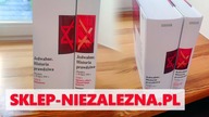 Już JEST! JEDWABNE.  HISTORIA PRAWDZIWA.  Najbardziej rzetelne odkłamanie historii Jedwabnego!