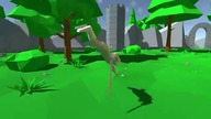 How to make awesome game