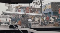 PAN4
