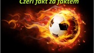 Czeri-Fakt za Faktem