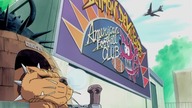 EyeShield 21 - 039 HD lektor