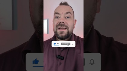 Najbardziej podkręcona RTX 5070 Ti HOF  to jest sztos! 