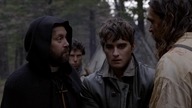 Frontier - A Kingdom Unto Itself HD (Lektor PL) S1:E1