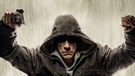 Gotowy na wszystko (2019) Oficjalny zwiastun PL