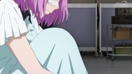 Forbidden Deductions - 06 [RUSUB]