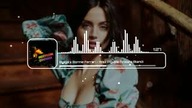 Blaga x Ronnie Ferrari - Weź Pigułkę (Vixiara Blend)