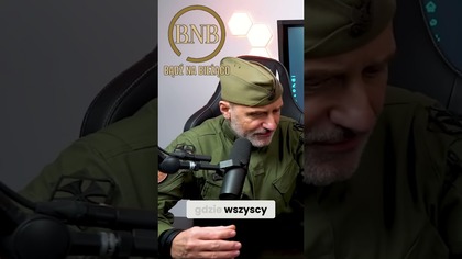 Jak dotrzeć do CYNIKÓW?