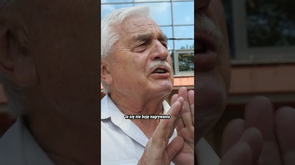 HIT.  POLACY OCENIAJĄ DONALDA TUSKA I JAROSŁAWA KACZYŃSKIEGO