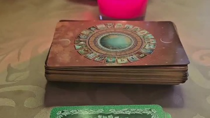 SKORPION 3-9 LISTOPAD 