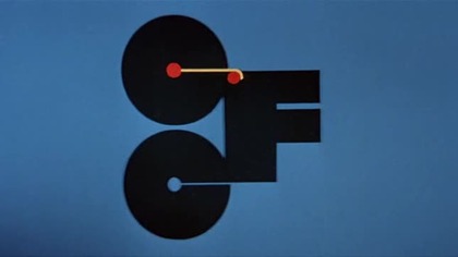 Koniokrady 1969 lektor pl western