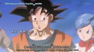 Dragon Ball Super - Ending (2)