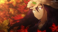 Sengoku Youko - 03 [RUDUB]