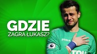 FABIAŃSKI SZUKA NOWEGO KLUBU! Polak w PSG?