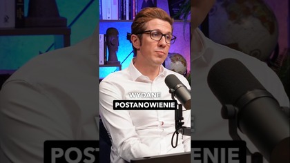 Czy można realnie pomóc przedsiębiorcom podczas egzekucji komorniczej? #przedsiębiorcy #komornik