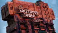 5 TAJEMNIC DISNEYLANDU, których NIE WIEDZIAŁEŚ!