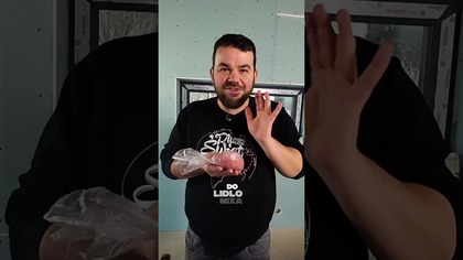 Gotowanie na Fazie - PROFANACJA TACOS