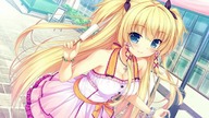 NIGHTCORE - MATA MONTANA
