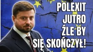 Tuduj: Bosak zasłużył na swoją funkcję!