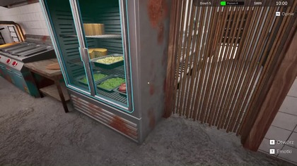 Nowe składniki i upgrade recyklingu!  | #5 | Wrap House Simulator