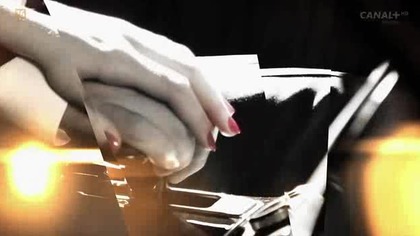 Transporter S01E07