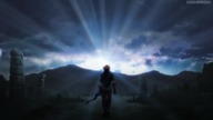 Madan no Ou to Vanadis 03 PL HD