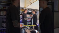 NAJLEPSZY SZEF
