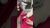 MINI VLOGMAS 1 - ZAKUPY I DEKORACJE #vlogmas2023