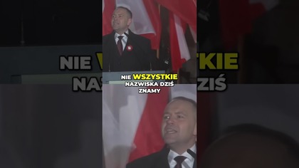 Powstanie Wielkopolskie: 2300 Bohaterów, Jedna Polska #shorts