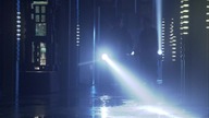 SGA. S01E13 [BluRay. 1080p. x264. V2. AC3-LTN][Lektor PL][Alusia]