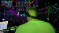 MIELCZAR - MAGNES WT&Oacute;REK - BASSLINE NIGHT - 25. 02. 2023 - VIDEO SET - seciki.pl