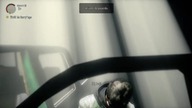 Alan Wake Gameplay #12 PL