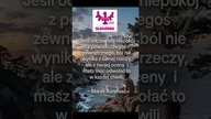 Posiadasz tę moc  #edwardsławianin