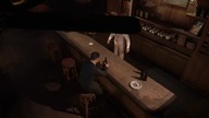 MAFIA DEFINITIVE EDITION Chapter 6: SARAH Gameplay (2024)