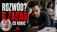 Jak powstrzymać rozwód? 6 sprawdzonych zasad