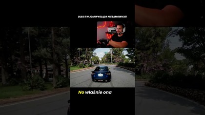 Dlss 5 W Jdm Wow