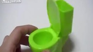 Cukierki z Japonii