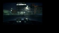need for speed test