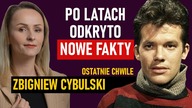 Po 50 latach poznaliśmy szczegóły jego śmierci.  Co się stało? Zbigniew Cybulski