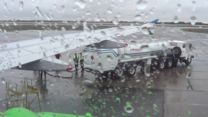 09 04 19 Airbus A 320 214 UK 32019 Bukhara Tashkent Uzbekistan Airways