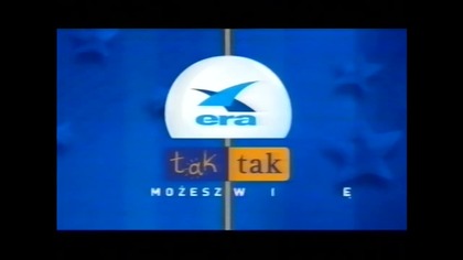 Tajna Broń. VID-1697706264553