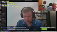 Iran i Konflikt na Bliskim Wschodzie! - Komentarz SK! Geopolityka ze Zmysło! Czat dla Wspierających!