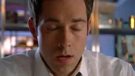 Chuck S04E05 Lektor PL