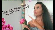 Tag - Kocham Lato
