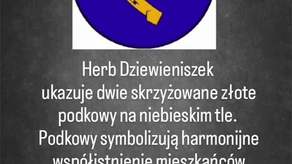 #herb #dziewieniszki #gminadziewieniszki #dieveniškės #dieveniskes #dziewieniszki #miasteckzodziewieniszki #gminadziewieniszki  #kultura #wileńszczyzna #polacynalitwie #powiatoszmiański #oszmiańszczyzna  #polacy #litwa #lietuva #litwini #polska #historia #radvila #radvilos #radziwiłł #radziwiłłowie #hitoria #gminadziewiniska #dieveniškių #dieveniškiųkraštas #history #historical #historicalfacts #historicalplaces #istorija #rzeczpospolita #litwa #coatofarms #armes #wappen
